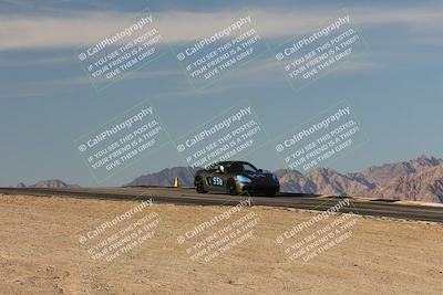 media/Dec-13-2025-PCA San Diego (Sat) [[71f2fcee4c]]/1-Green Group/Session 5 (Turn 10 Inside)/